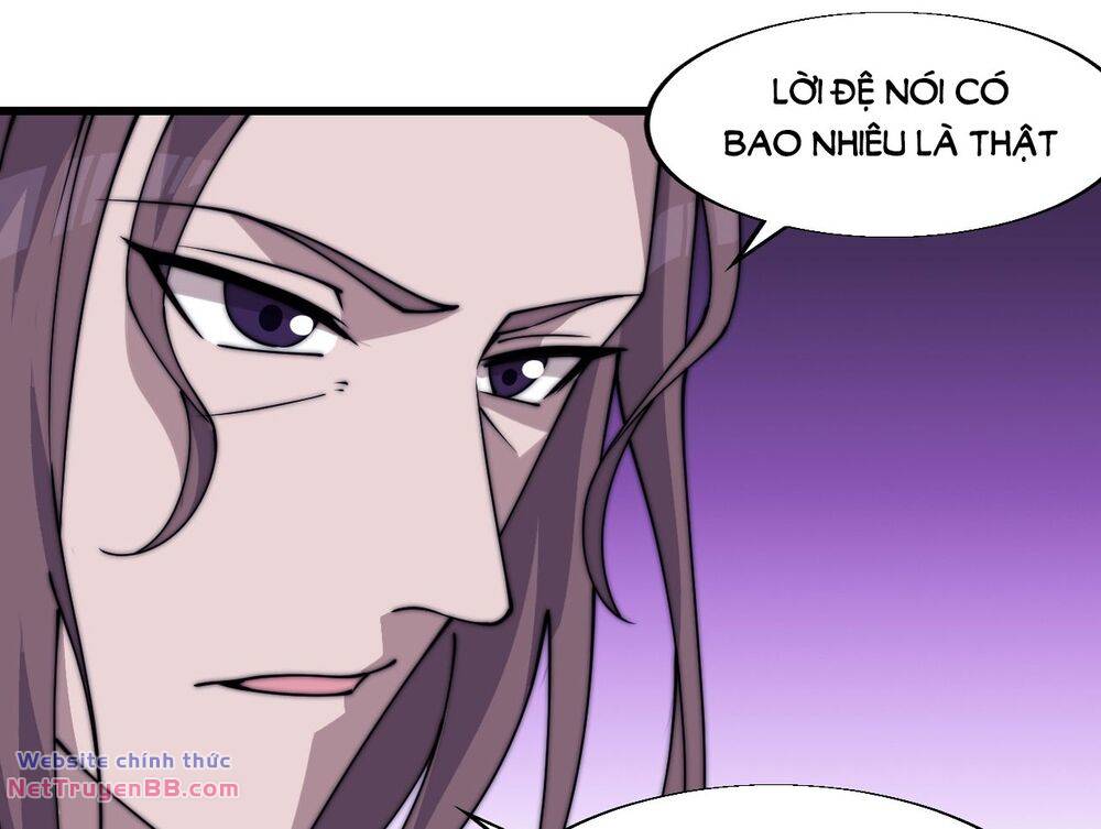 Chapter 846 - Image 32