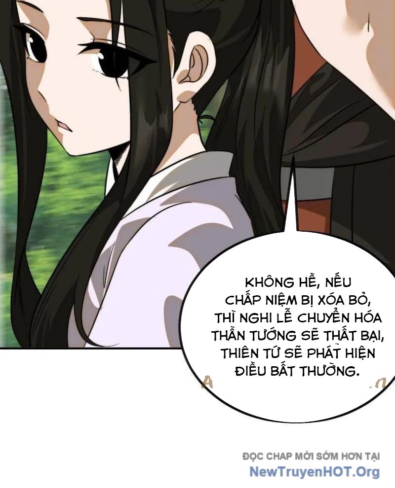 Chapter 1,155 - Image 32