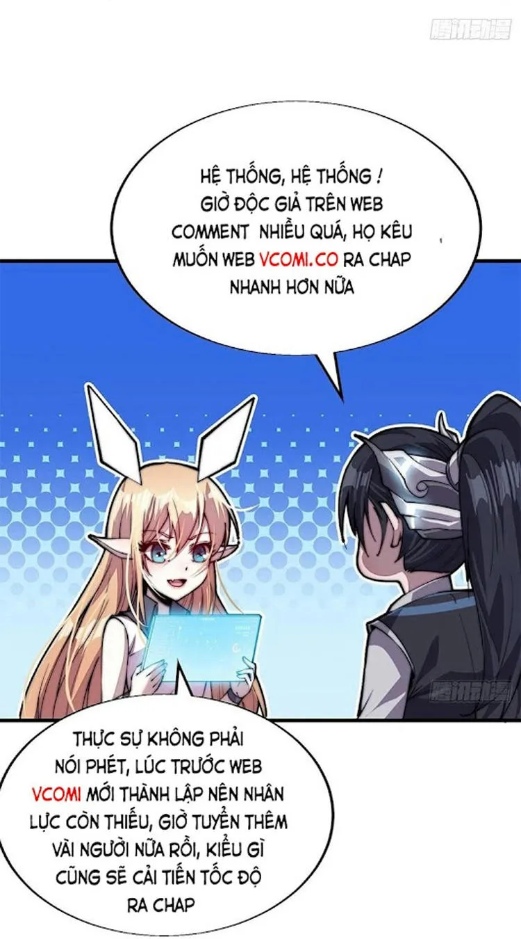 Chapter 174 - Image 50