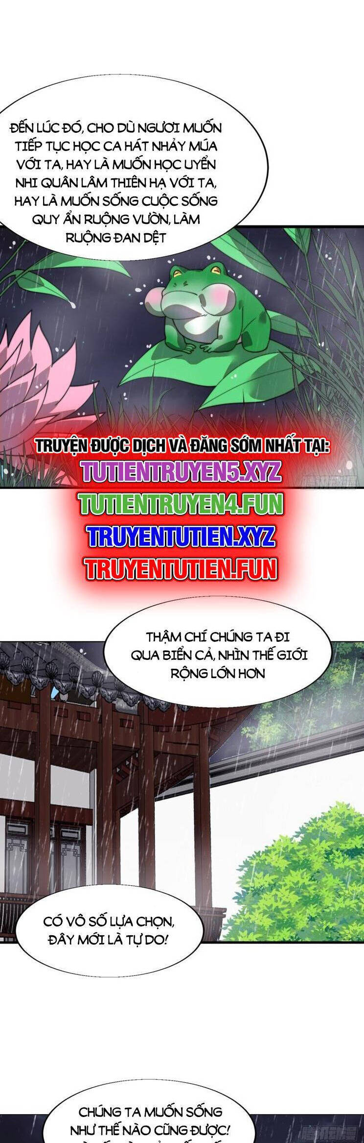 Chapter 930 - Image 24