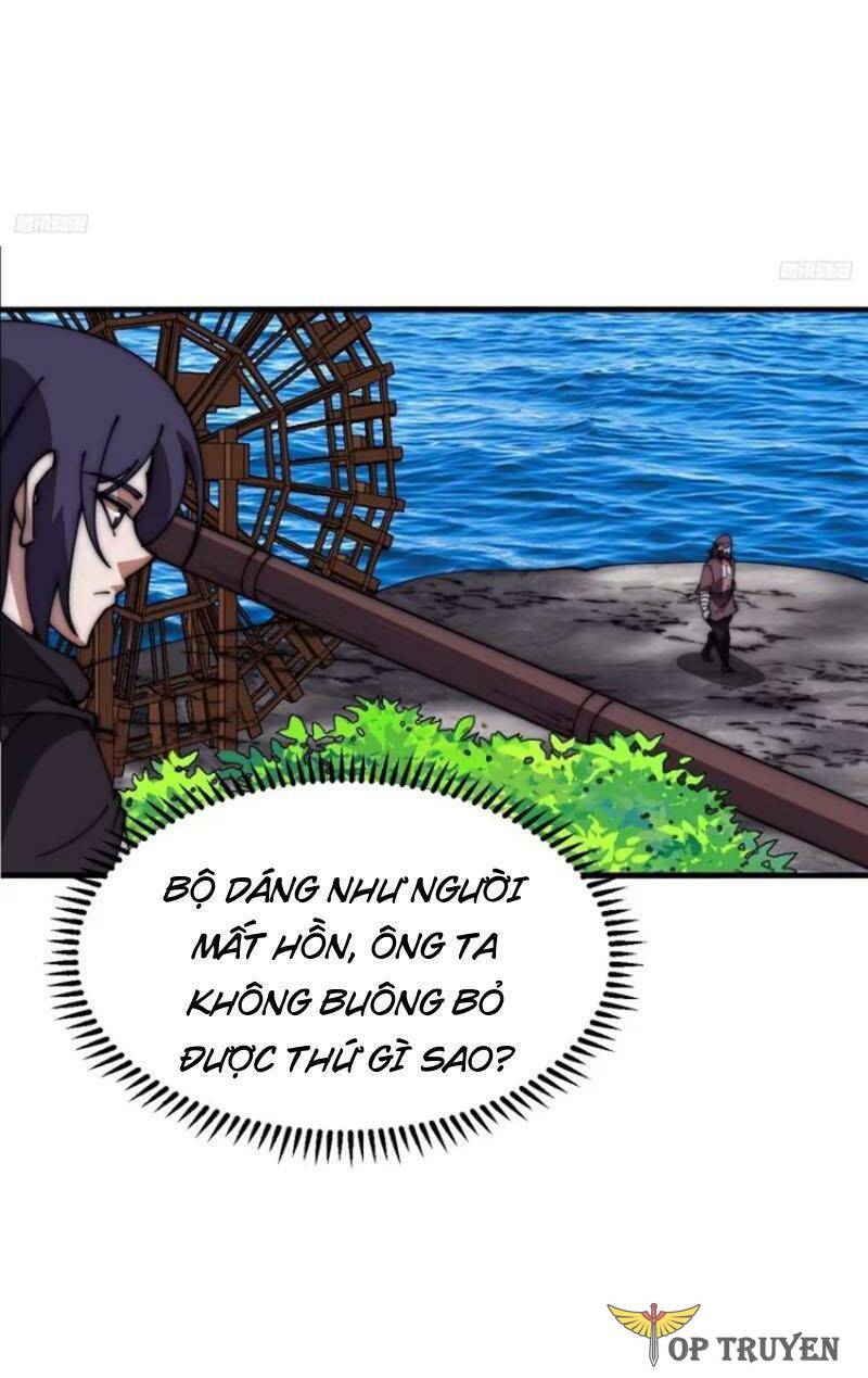 Chapter 624 - Image 9