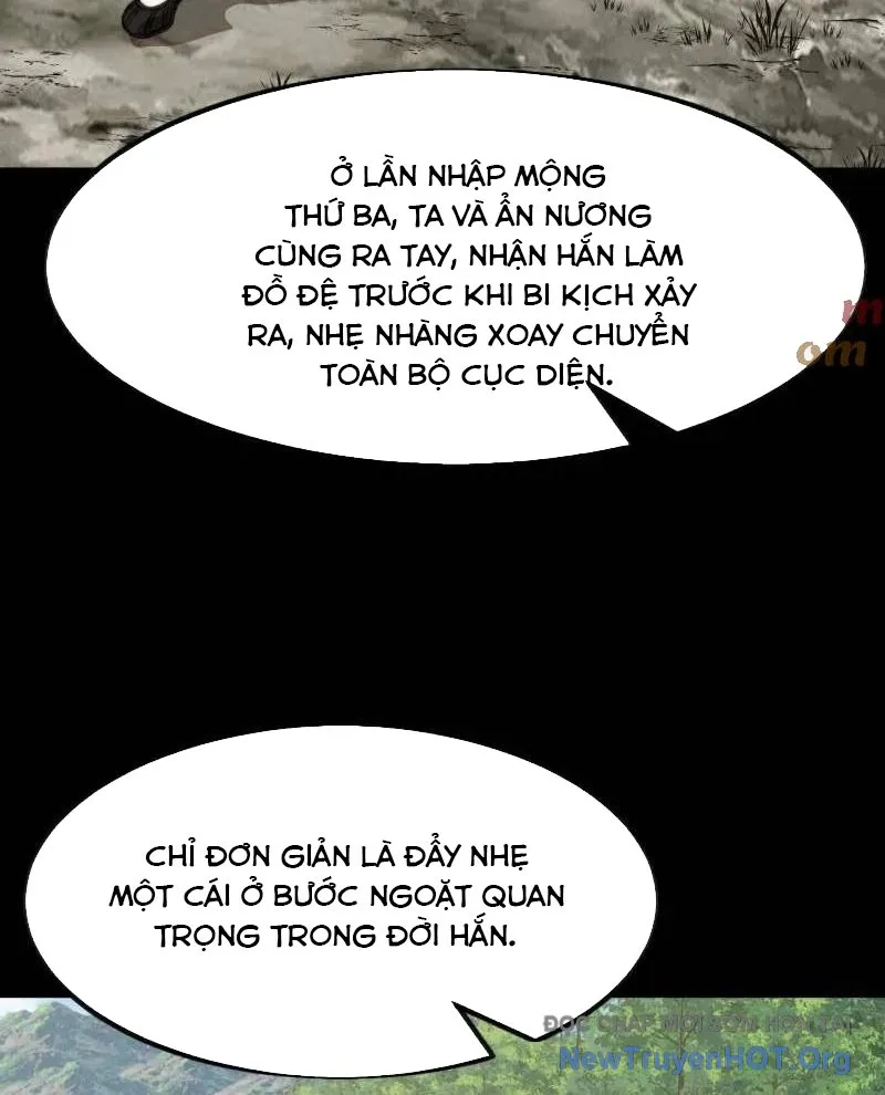 Chapter 1,155 - Image 37