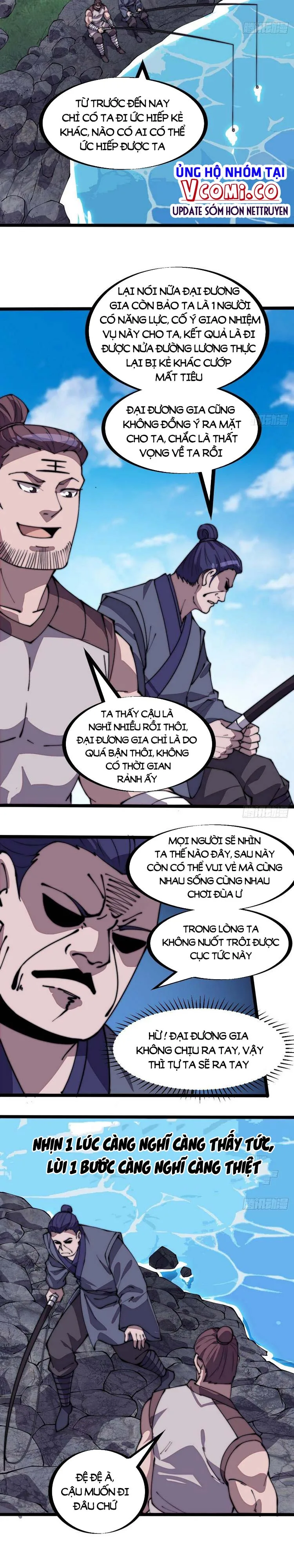 Chapter 283 - Image 8