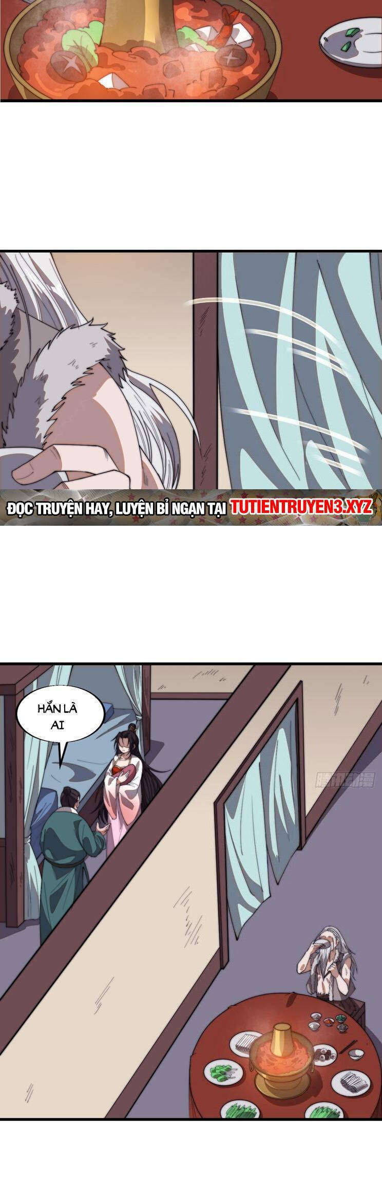Chapter 807 - Image 7