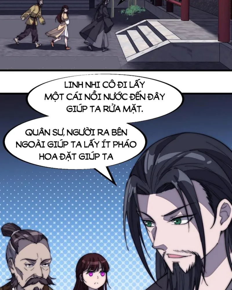 Chapter 188 - Image 7