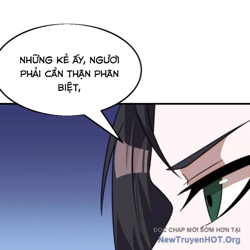 Chapter 1,157 - Image 33