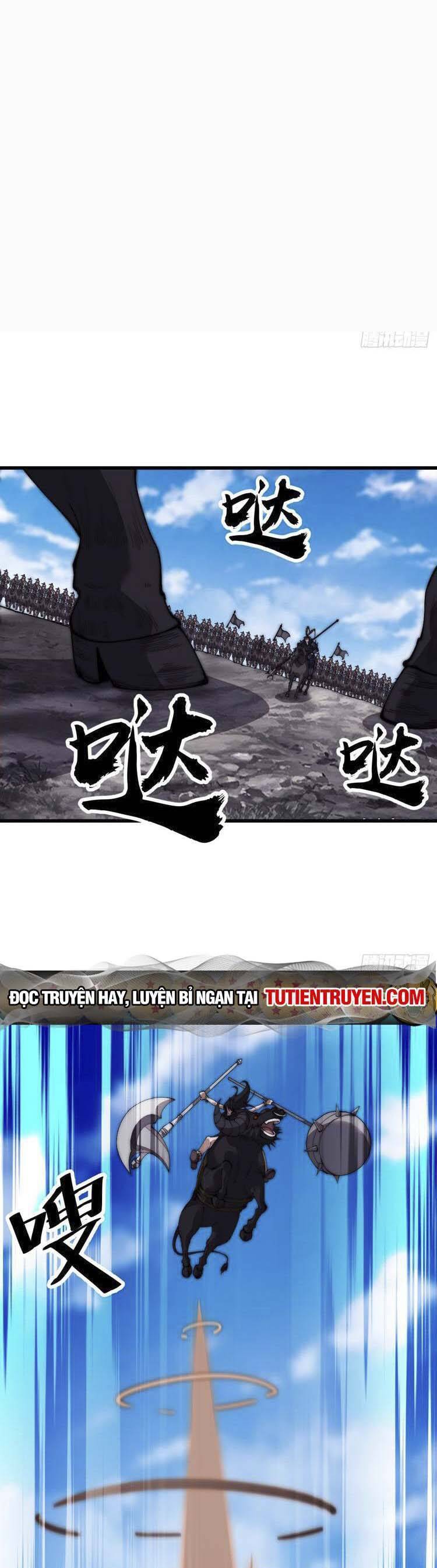 Chapter 710 - Image 19