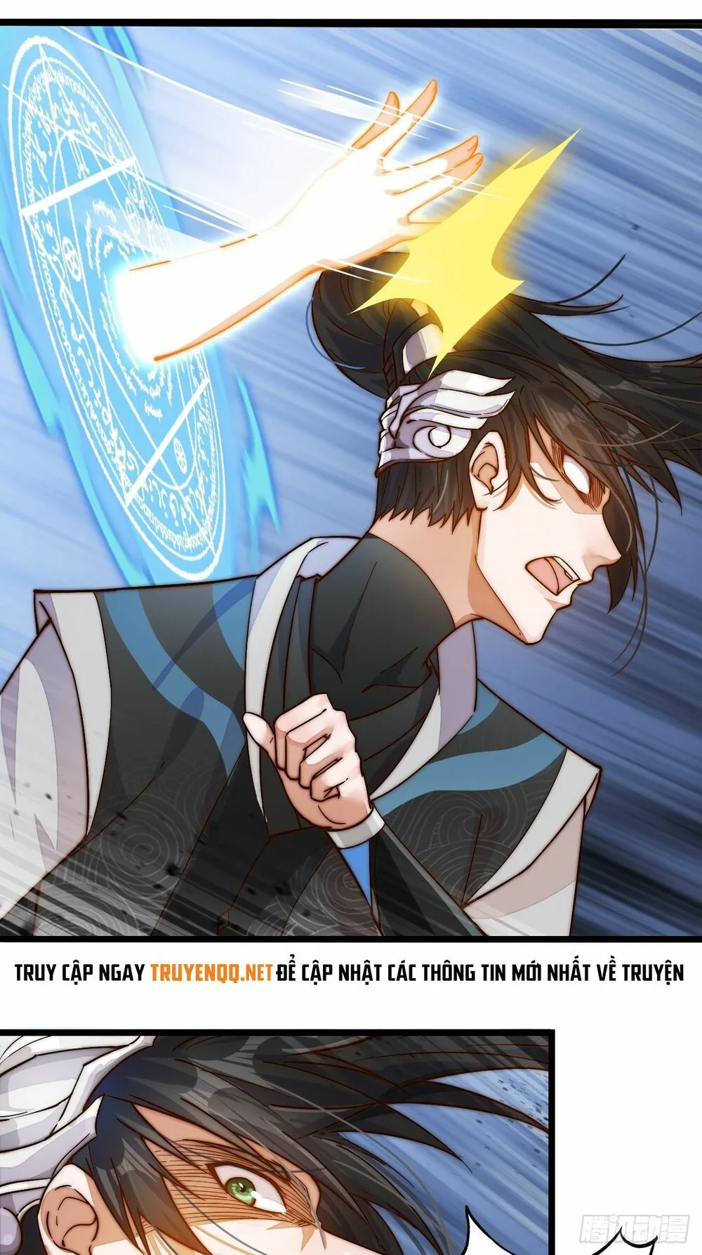 Chapter 1 - Image 35
