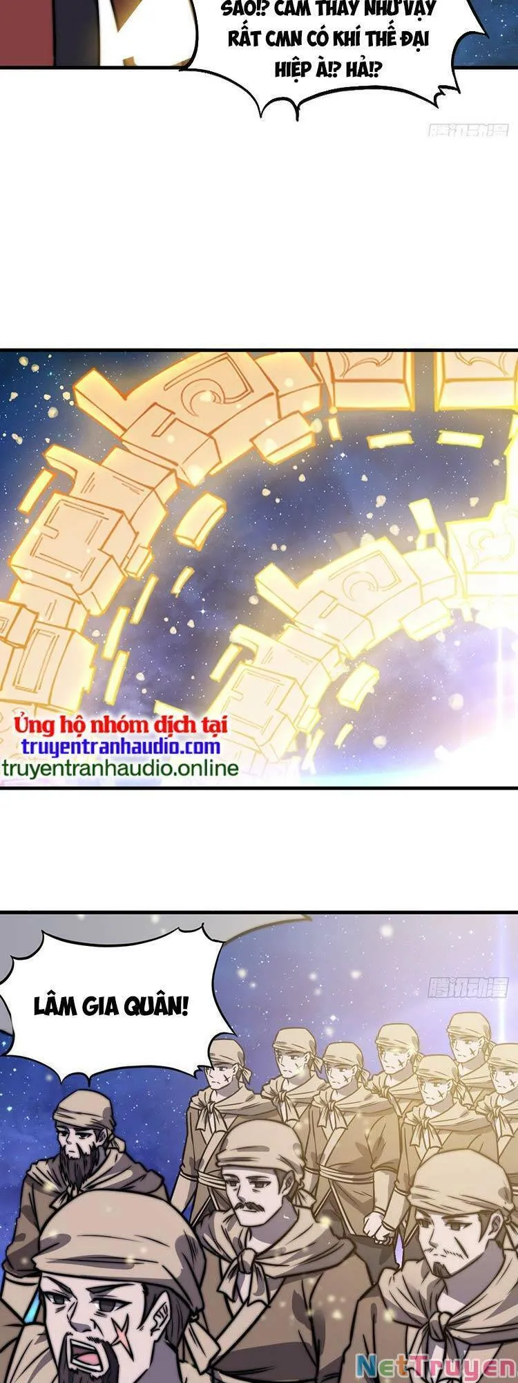 Chapter 483 - Image 15