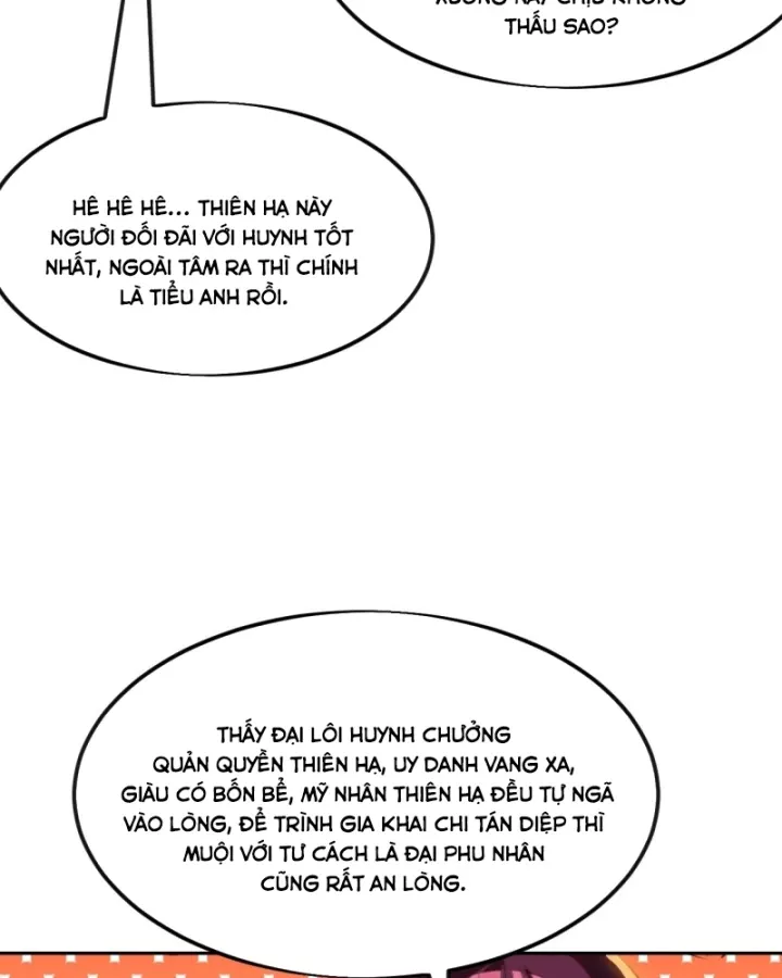 Chapter 1,268 - Image 57
