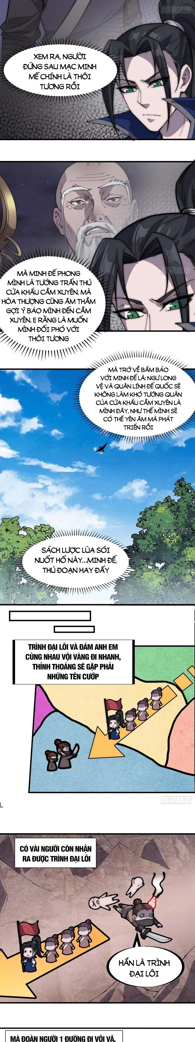 Chapter 269 - Image 7