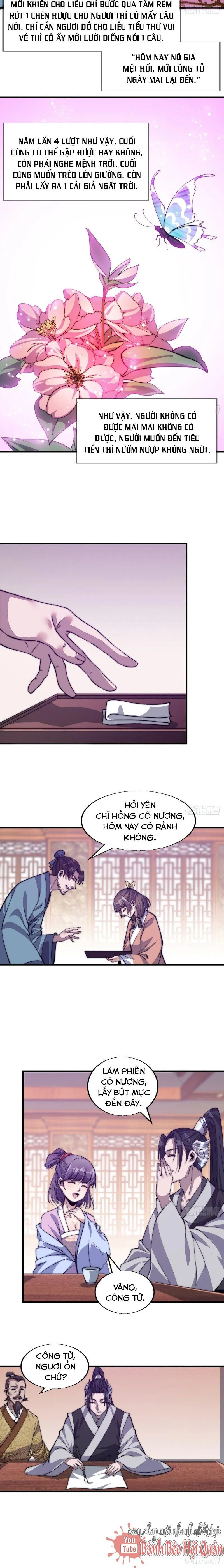 Chapter 34 - Image 9
