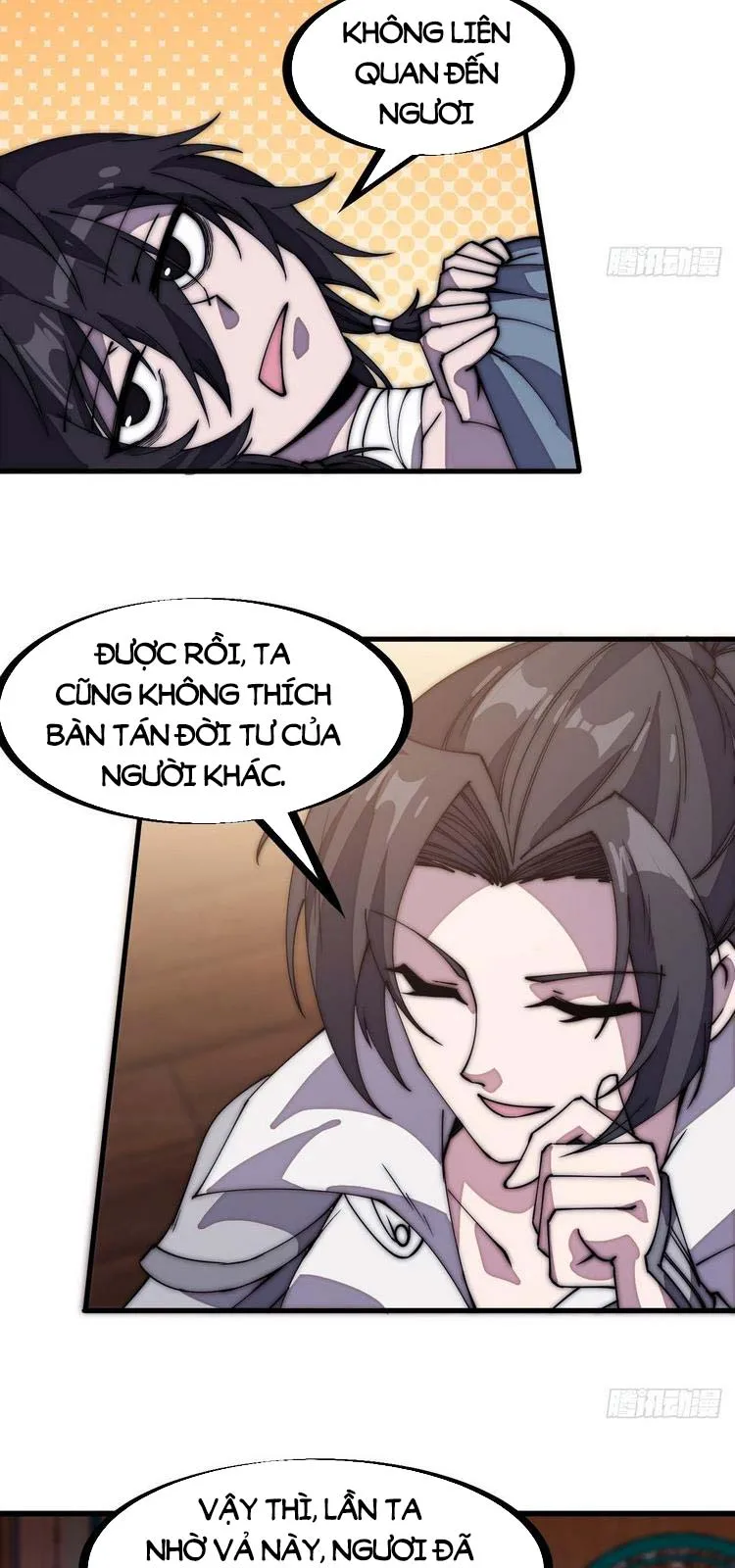 Chapter 203 - Image 5