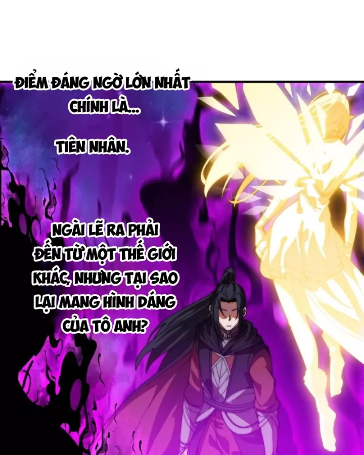 Chapter 1,247 - Image 59