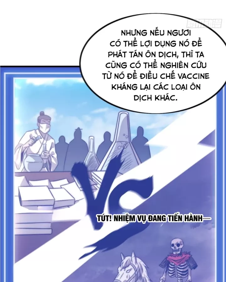 Chapter 1,176 - Image 73