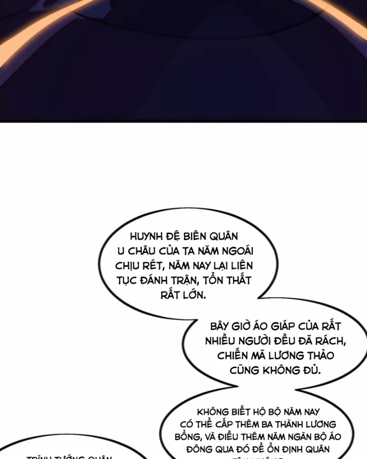 Chapter 1,253 - Image 47