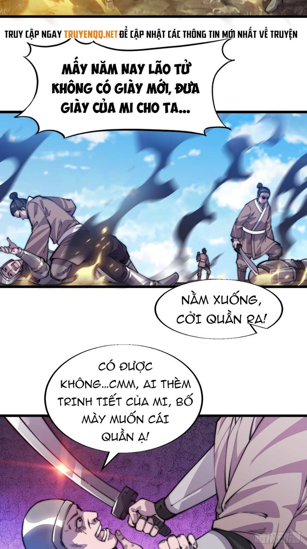 Chapter 11 - Image 21