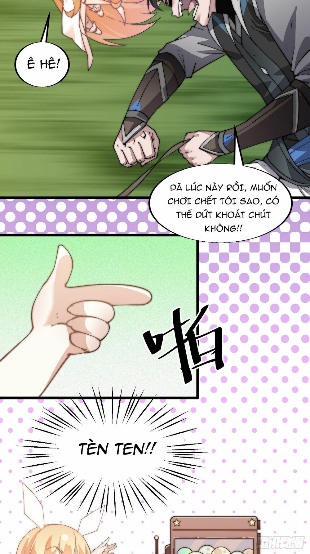 Chapter 3 - Image 11