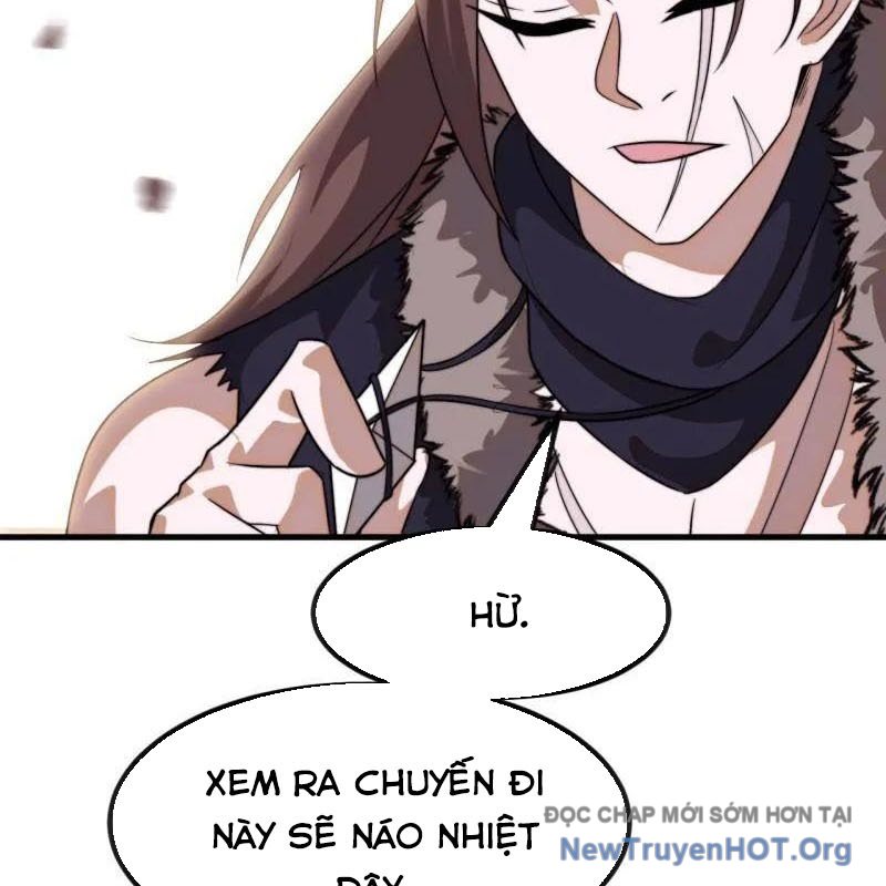 Chapter 1,157 - Image 31