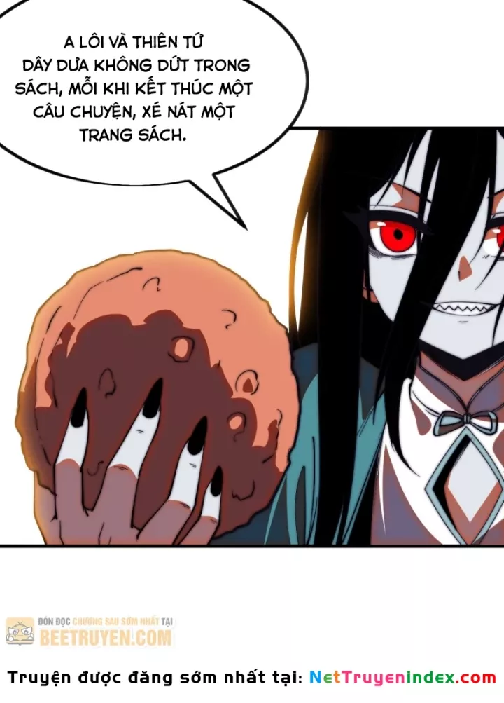 Chapter 1,261 - Image 19