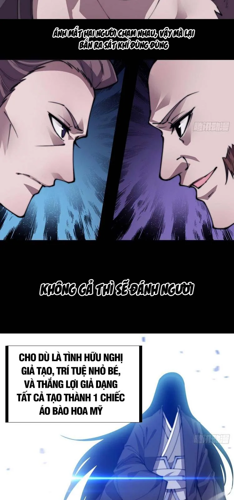 Chapter 229 - Image 7