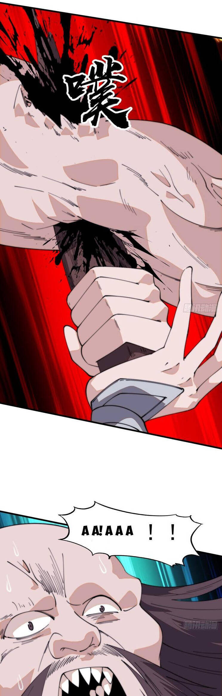 Chapter 857 - Image 27