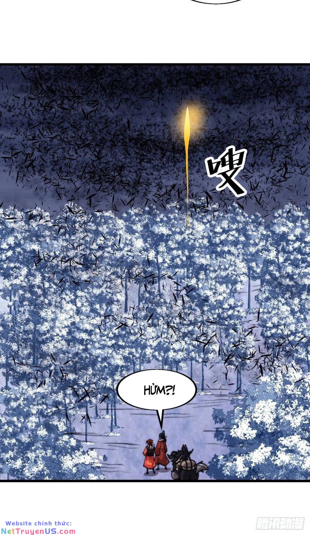 Chapter 762 - Image 25