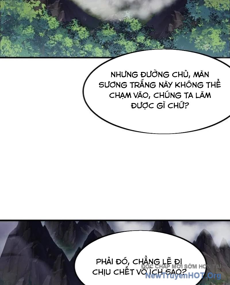 Chapter 1,167 - Image 46