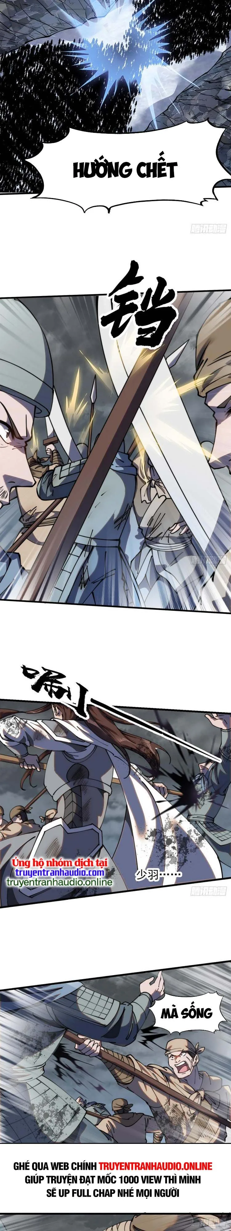 Chapter 472 - Image 8