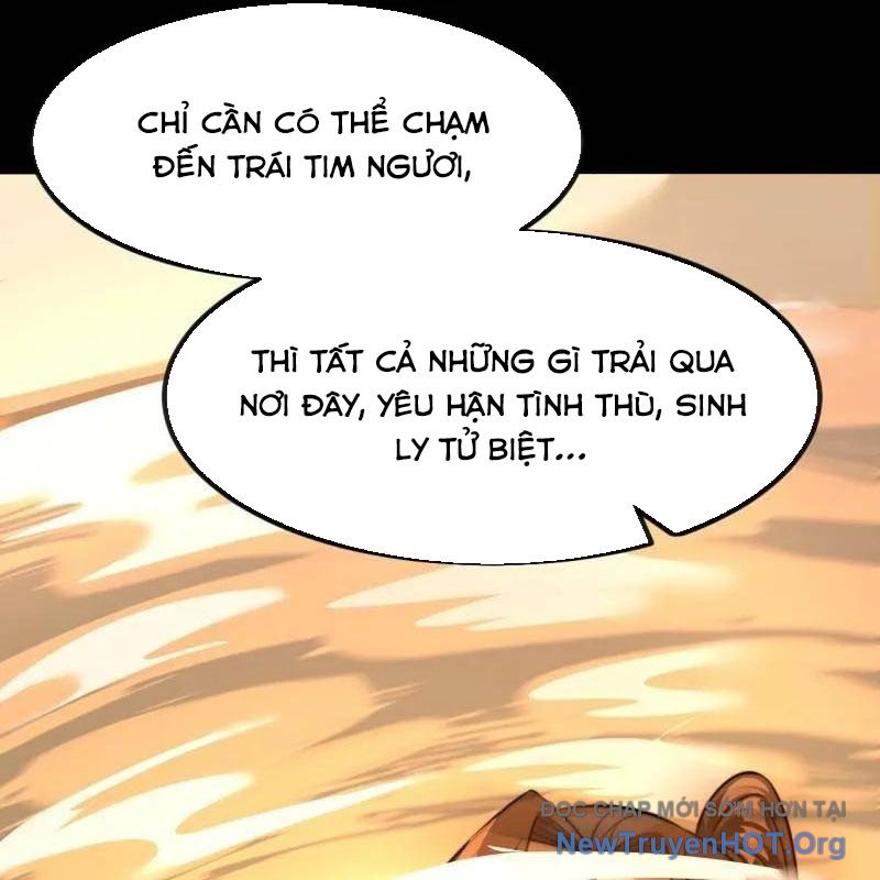 Chapter 1,156 - Image 29