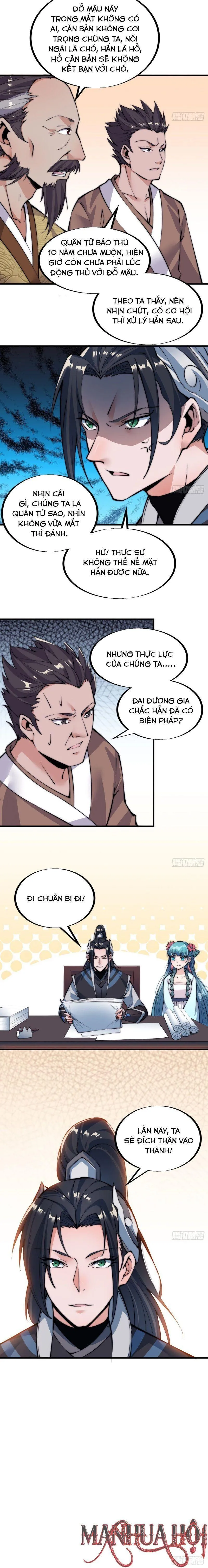 Chapter 52 - Image 9