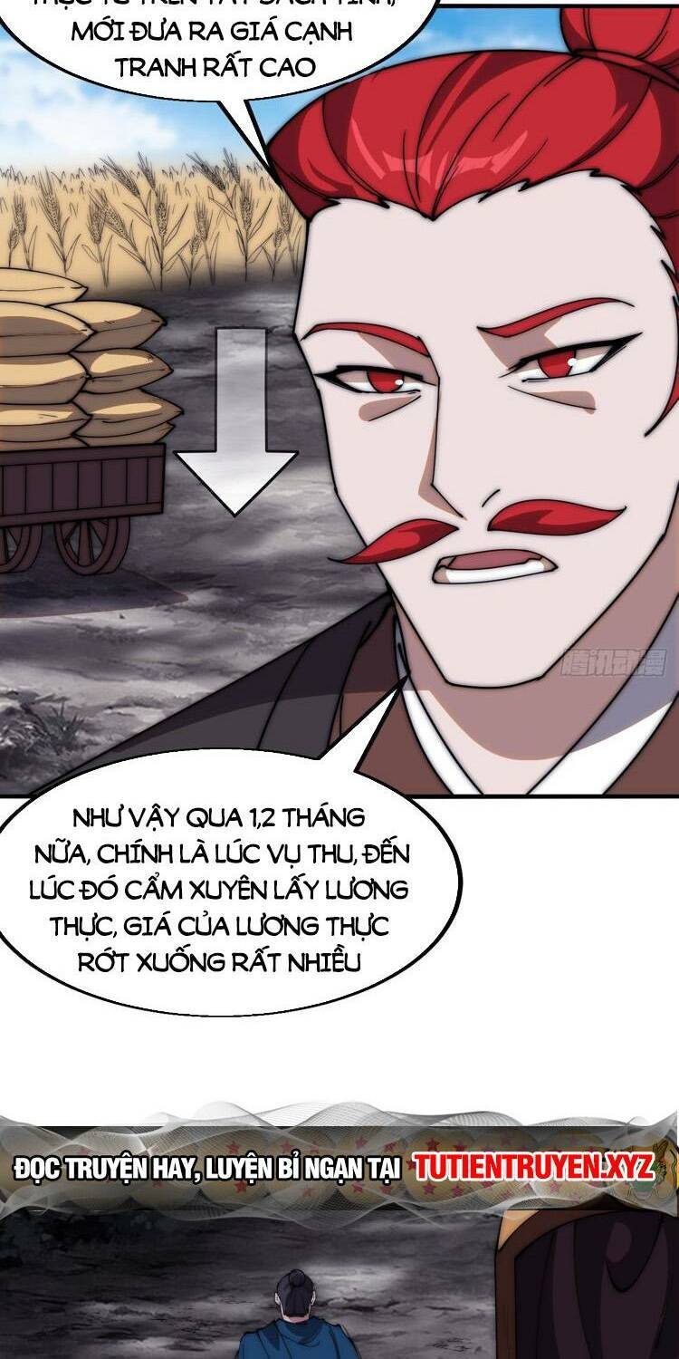 Chapter 632 - Image 8