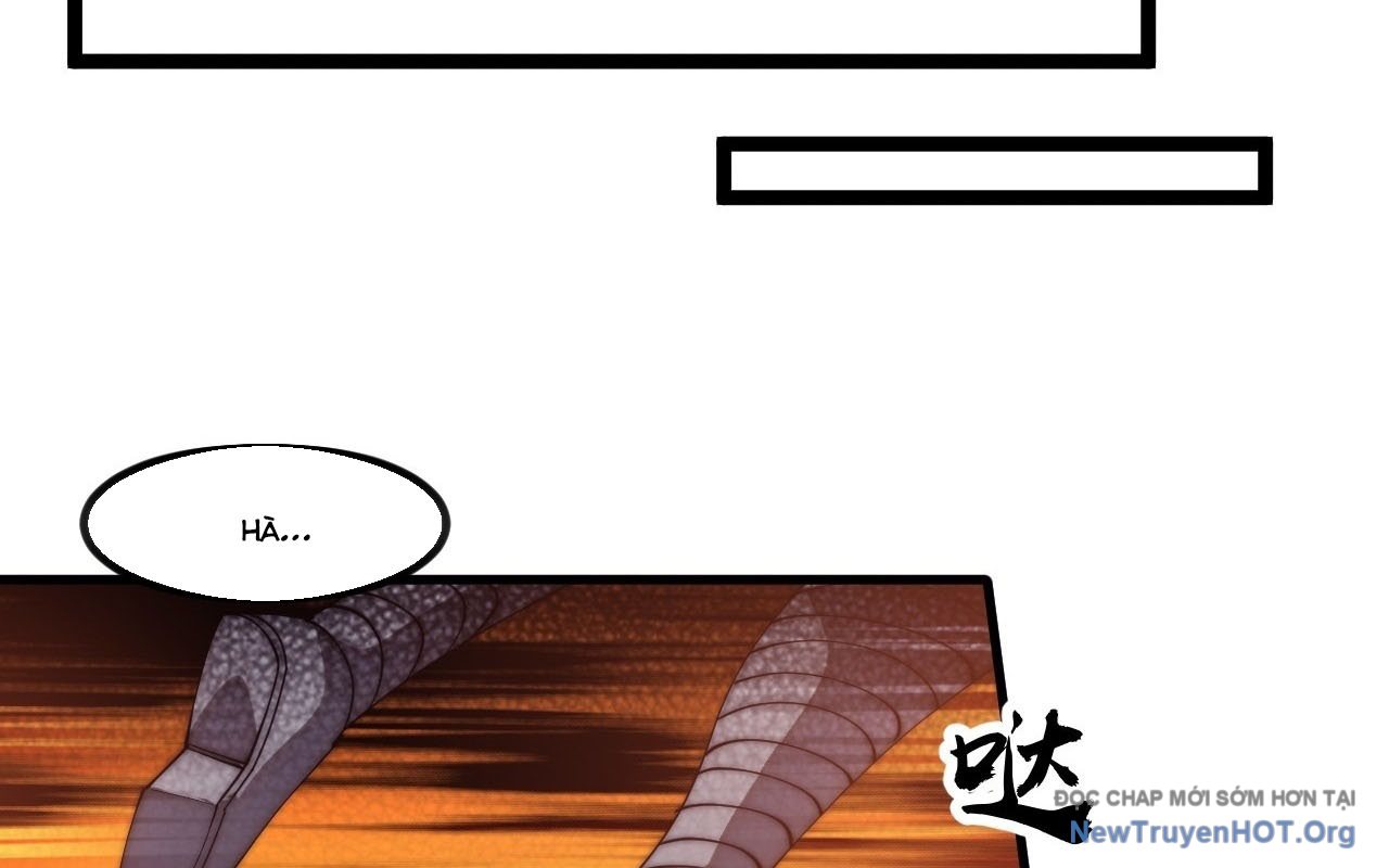 Chapter 1,209 - Image 95