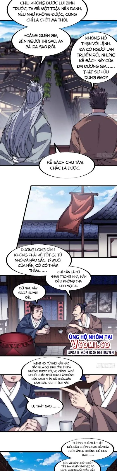Chapter 124 - Image 13