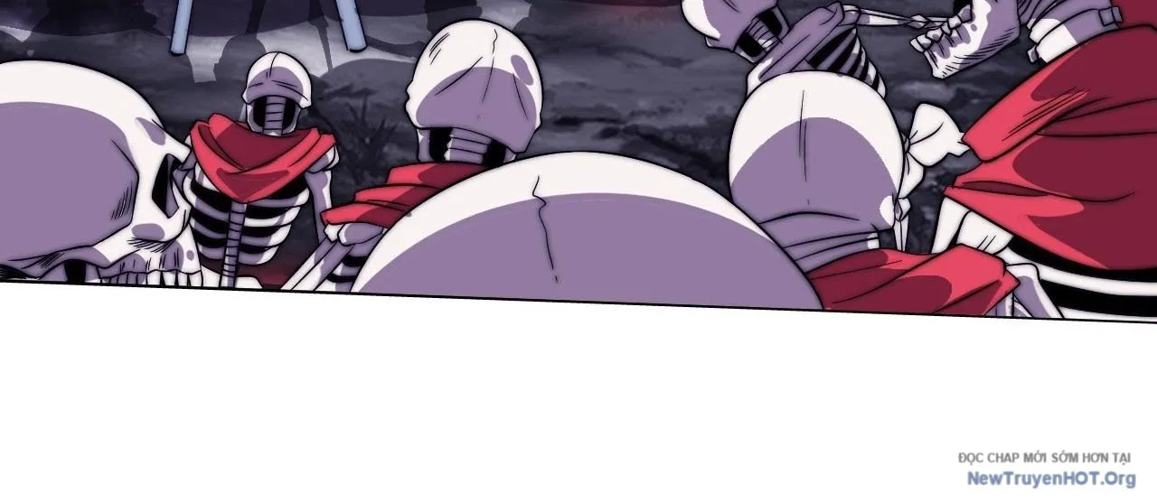 Chapter 1,166 - Image 102