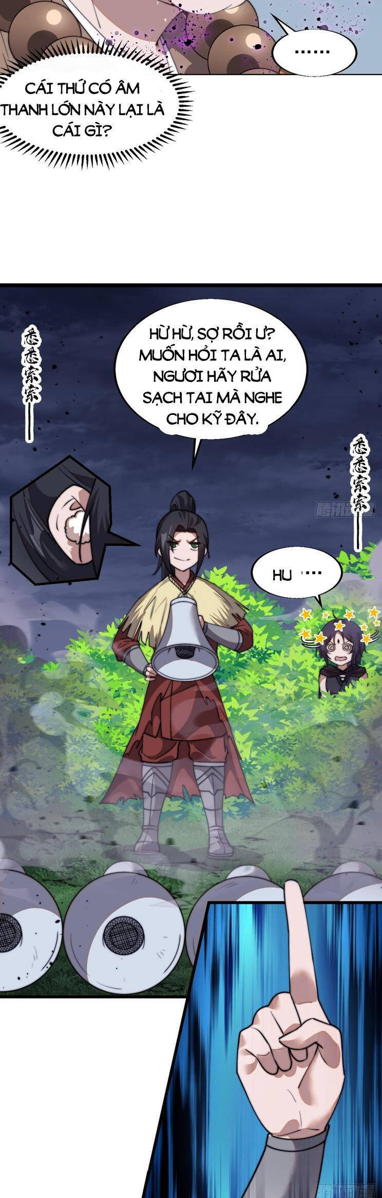 Chapter 796 - Image 7