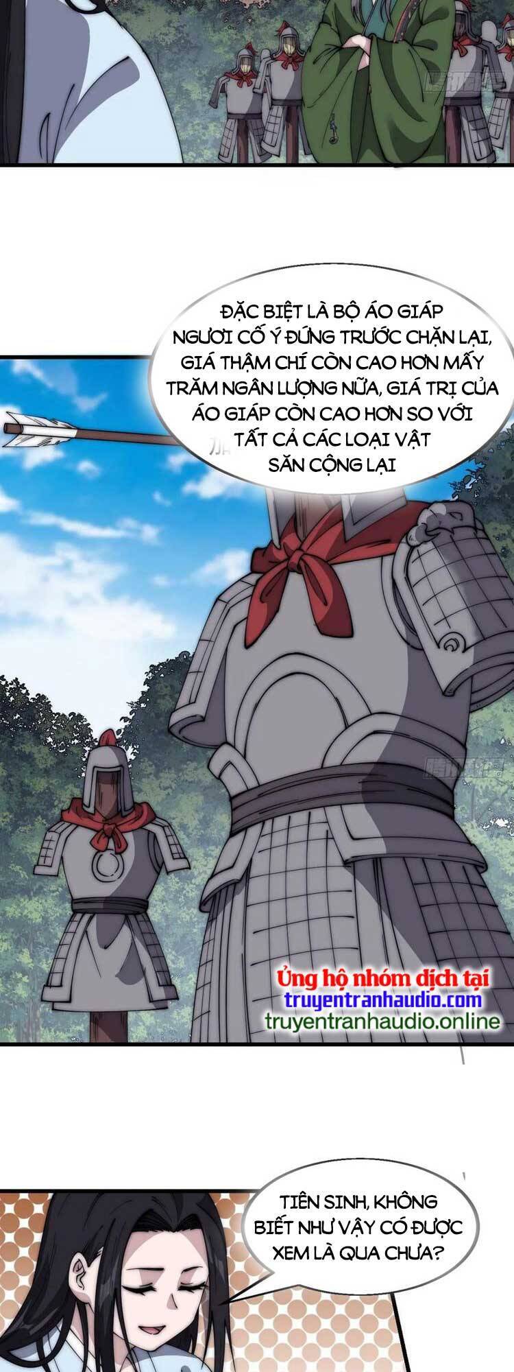 Chapter 556 - Image 5