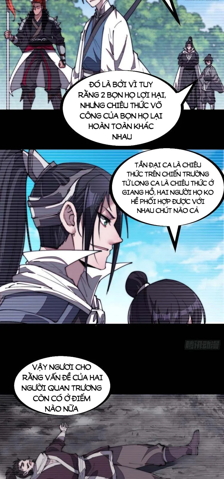 Chapter 200 - Image 15