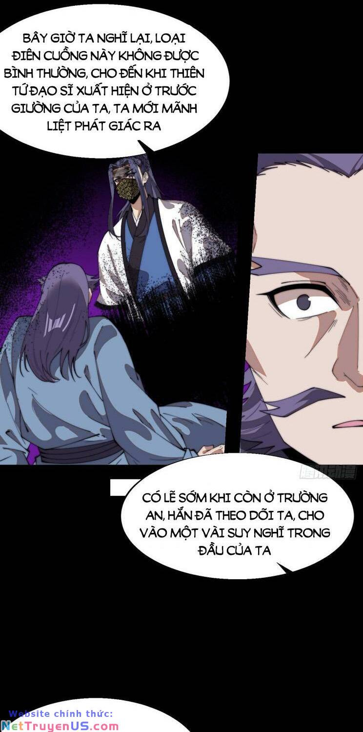 Chapter 775 - Image 20