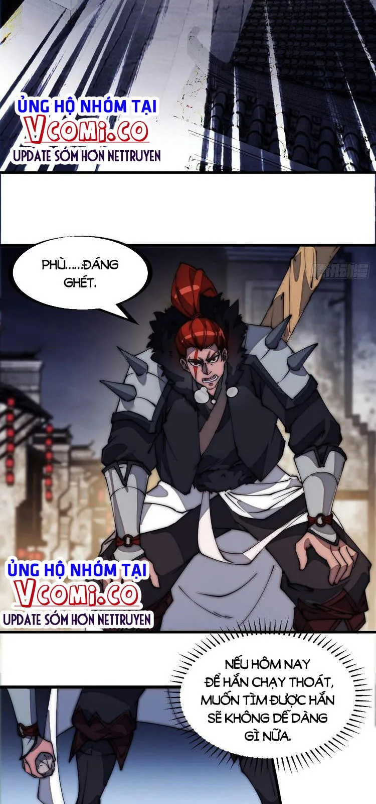 Chapter 178 - Image 3