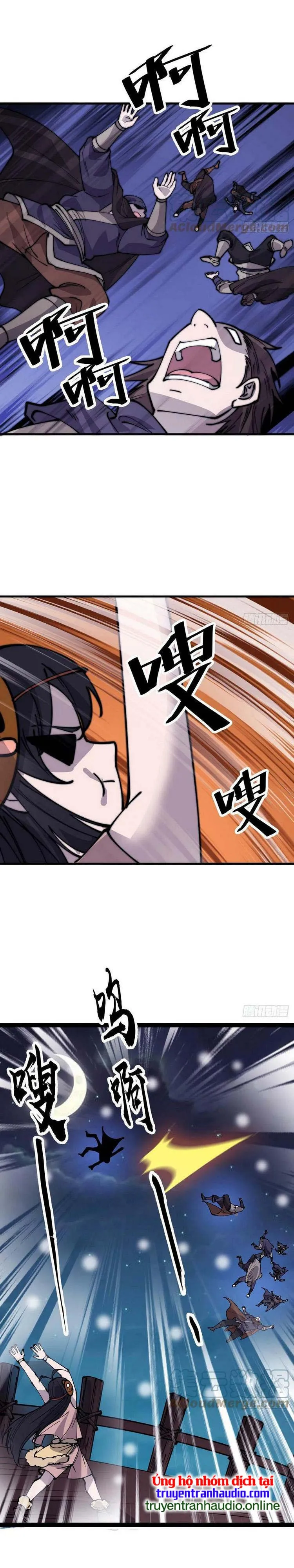 Chapter 451 - Image 12