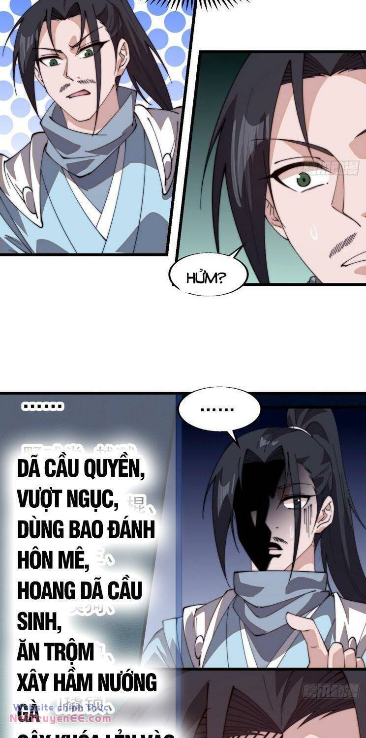 Chapter 868 - Image 27