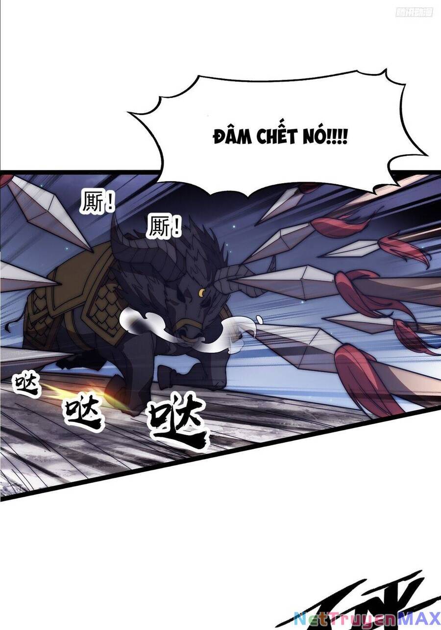 Chapter 641 - Image 21