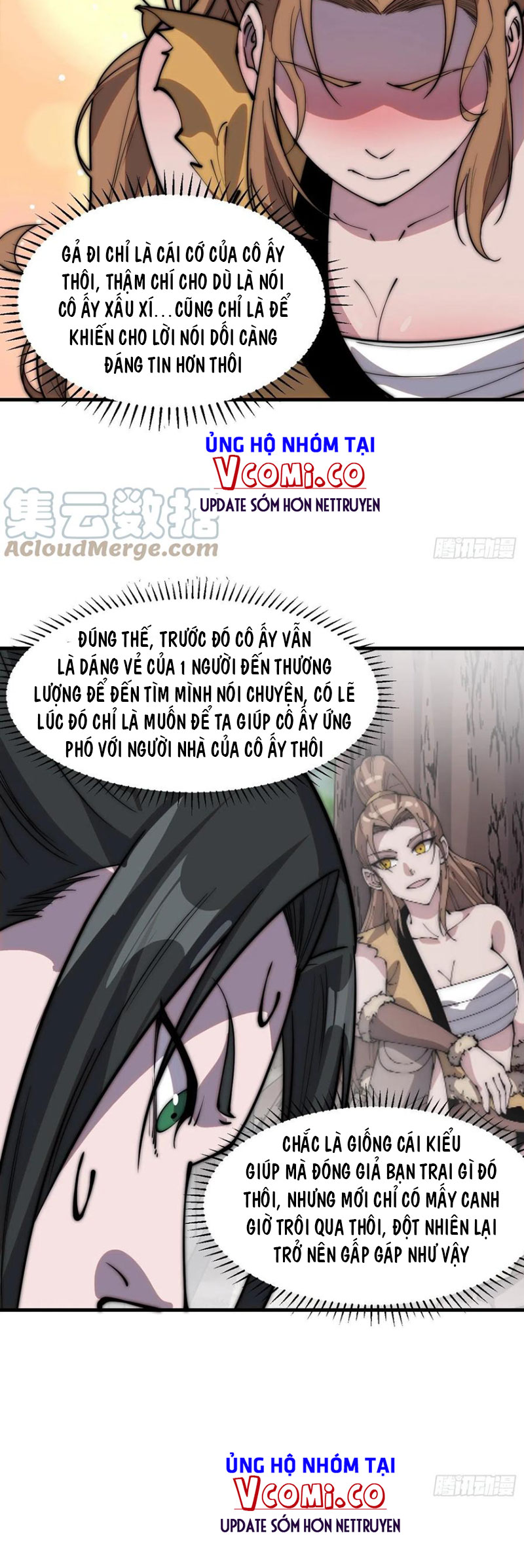Chapter 312 - Image 8
