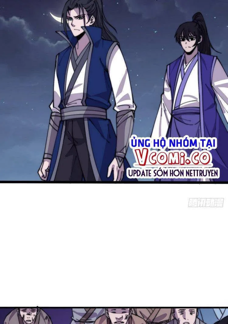 Chapter 367 - Image 16