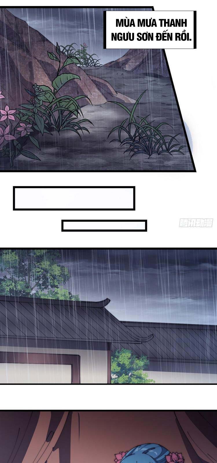 Chapter 161 - Image 12