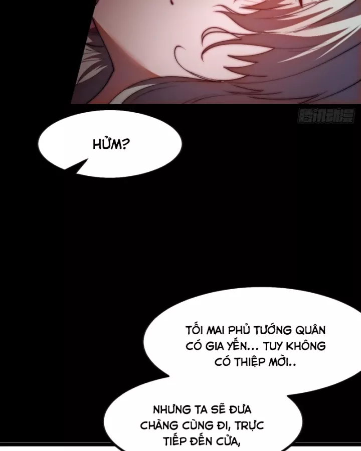 Chapter 1,257 - Image 37