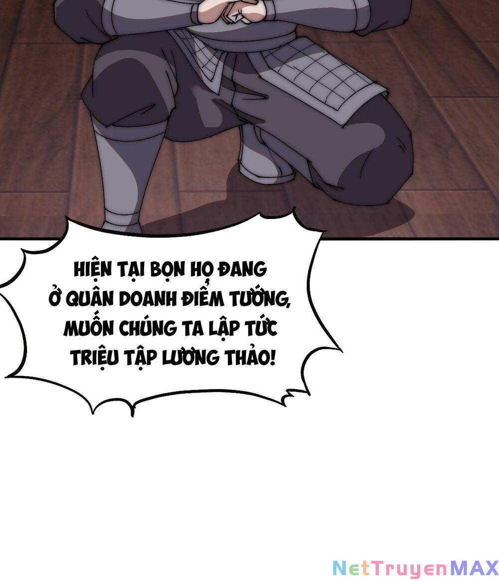 Chapter 646 - Image 13