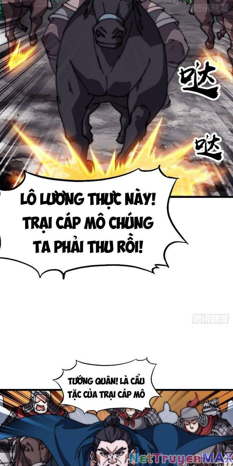 Chapter 655 - Image 8