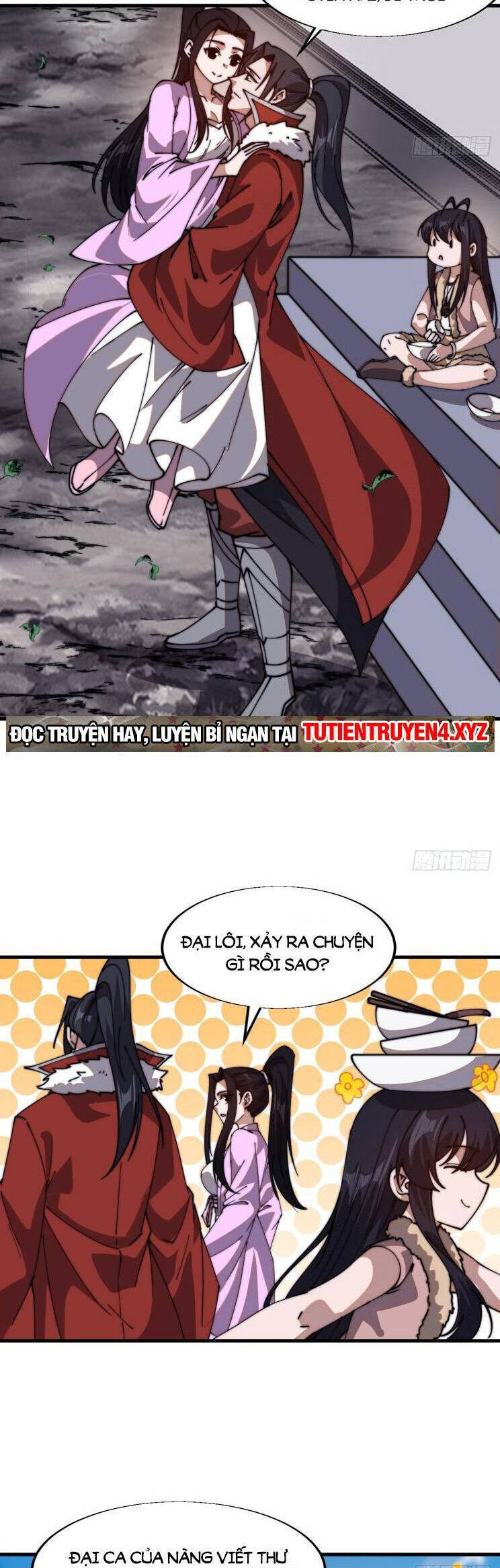 Chapter 829 - Image 18